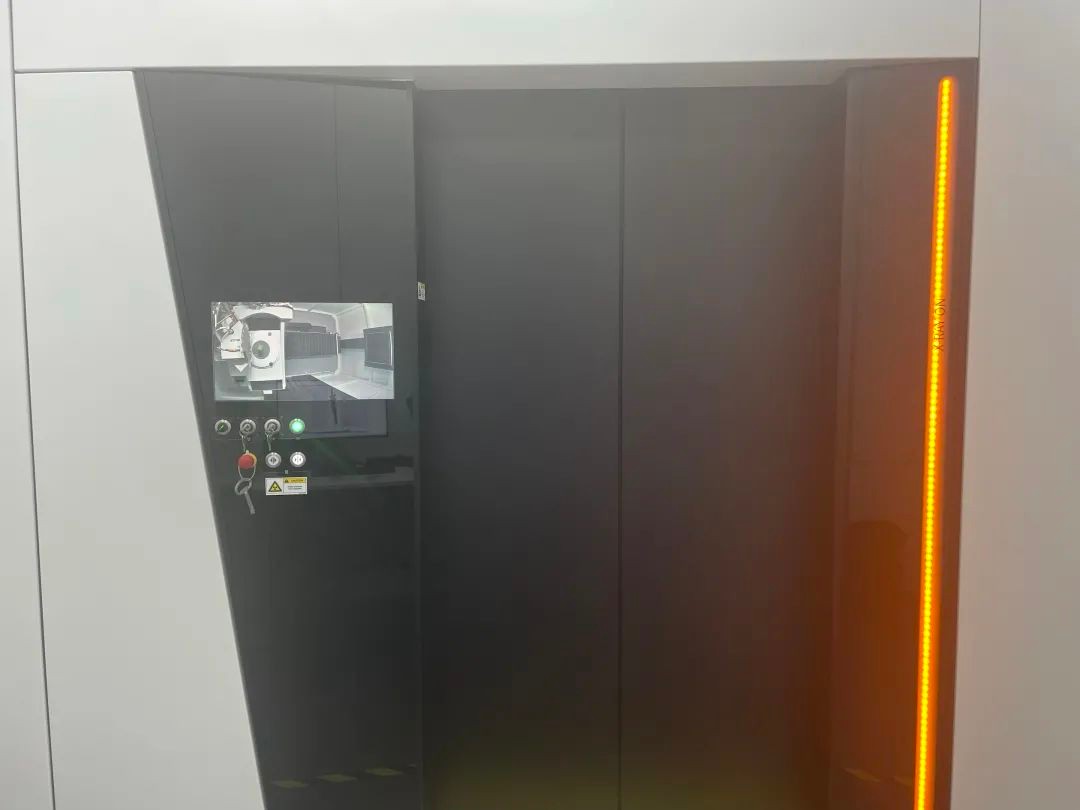 来宾来宾蔡司来宾工业CT