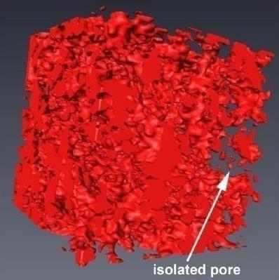 来宾蔡司微焦点CT Xradia Context microCT